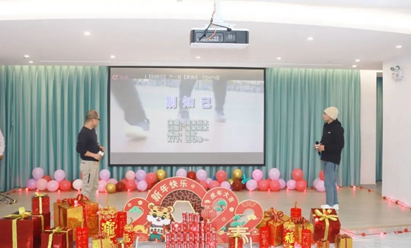 1-220301131101M9 兰科博弈(RankBet)有限公司官网