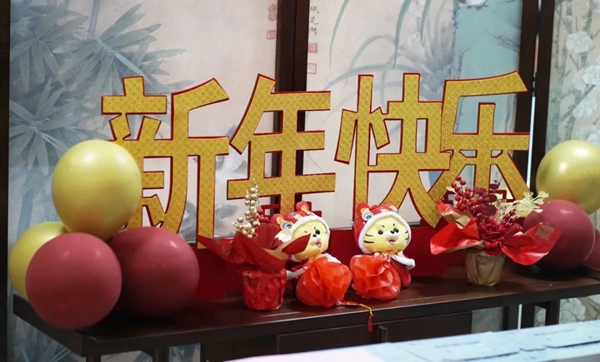 1-220301131153X5 兰科博弈(RankBet)有限公司官网