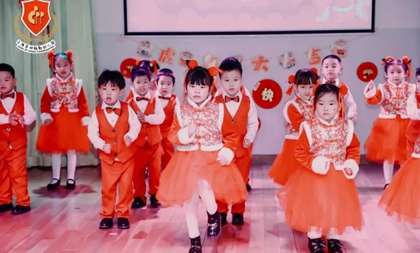 1-220301131649594 兰科博弈(RankBet)有限公司官网
