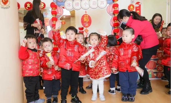 1-220301131SW55 兰科博弈(RankBet)有限公司官网