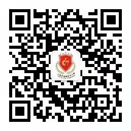 1-220301133T4933 兰科博弈(RankBet)有限公司官网