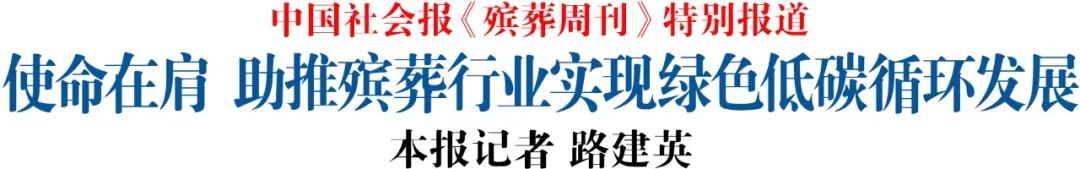 兰科博弈(RankBet)有限公司官网