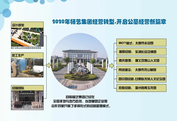 1-220302161220D2 兰科博弈(RankBet)有限公司官网