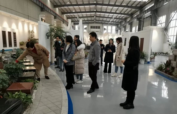 1-220302162321543 兰科博弈(RankBet)有限公司官网