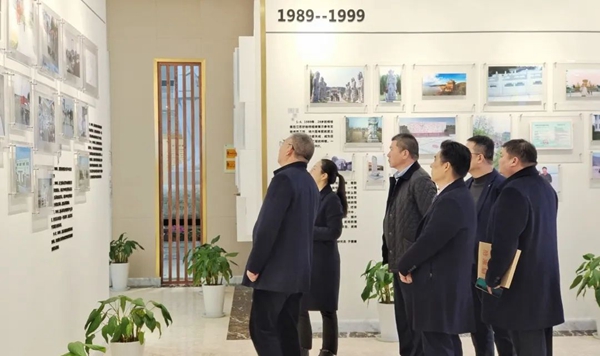 1-220302162454Q1 兰科博弈(RankBet)有限公司官网