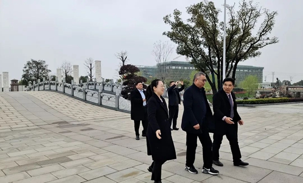 1-220302162503K3 兰科博弈(RankBet)有限公司官网