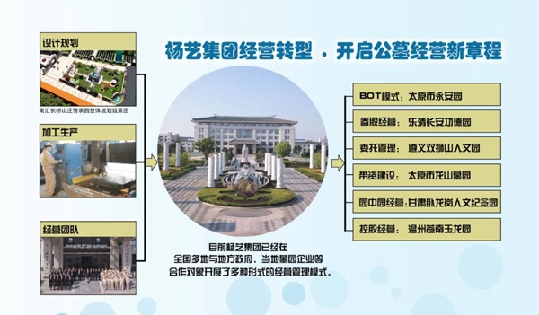 1-2203021625161E 兰科博弈(RankBet)有限公司官网