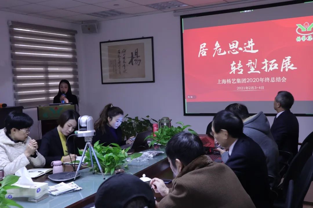 兰科博弈(RankBet)有限公司官网