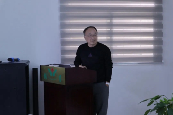 兰科博弈(RankBet)有限公司官网