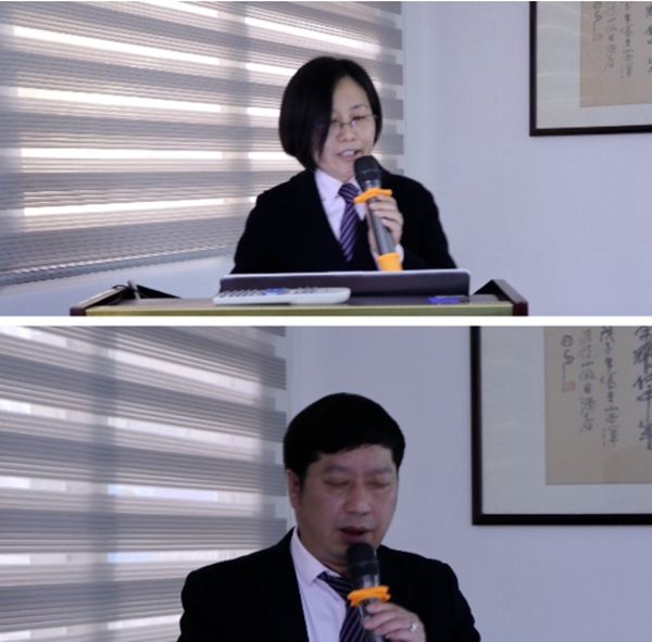 兰科博弈(RankBet)有限公司官网