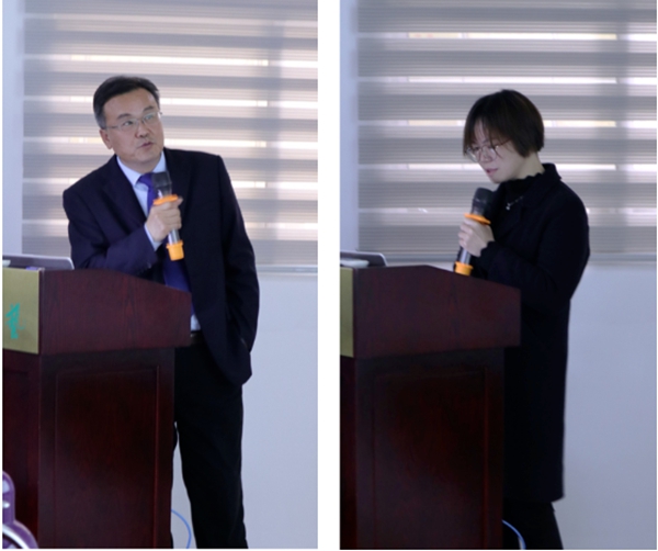 兰科博弈(RankBet)有限公司官网