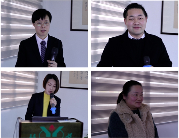 兰科博弈(RankBet)有限公司官网
