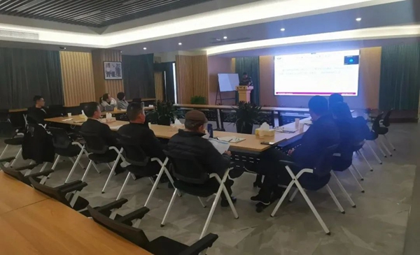 兰科博弈(RankBet)有限公司官网