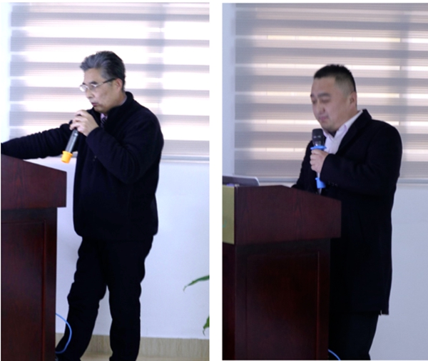 兰科博弈(RankBet)有限公司官网