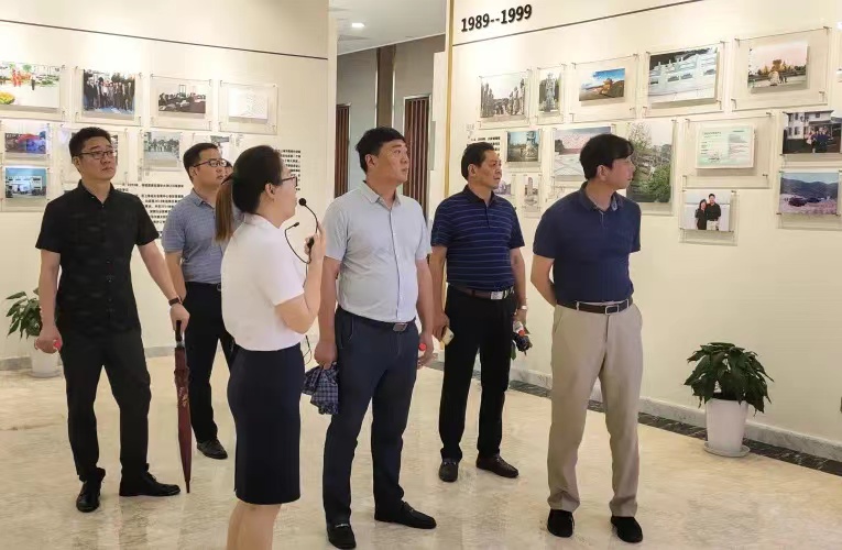 1-220303095923195 兰科博弈(RankBet)有限公司官网