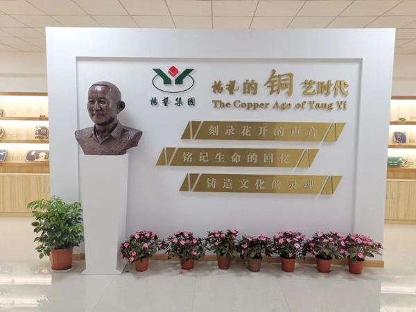 兰科博弈(RankBet)有限公司官网