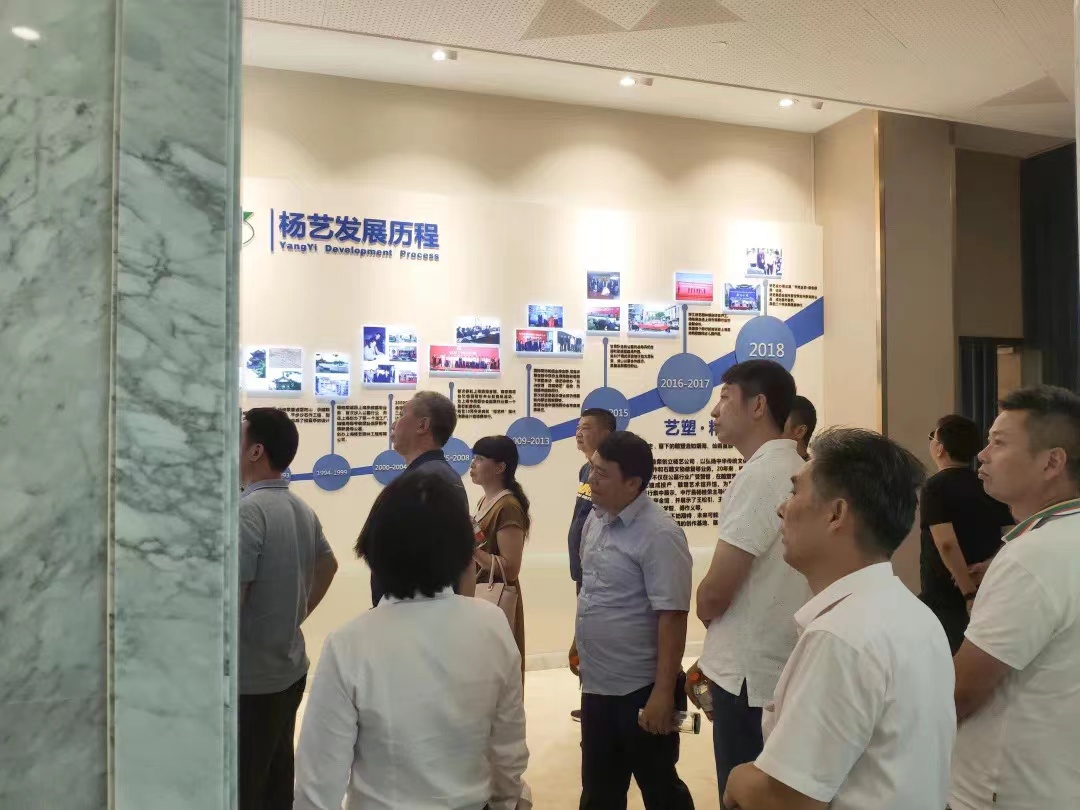 1-22030310010K30 兰科博弈(RankBet)有限公司官网