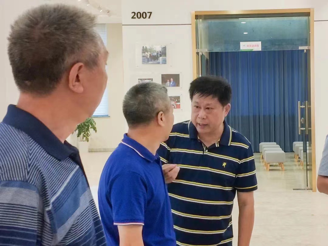 1-220303100132a1 兰科博弈(RankBet)有限公司官网