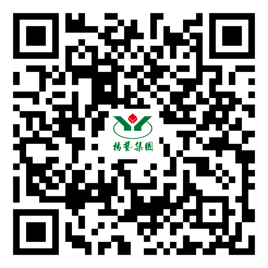 1-22030Z93HAB 兰科博弈(RankBet)有限公司官网