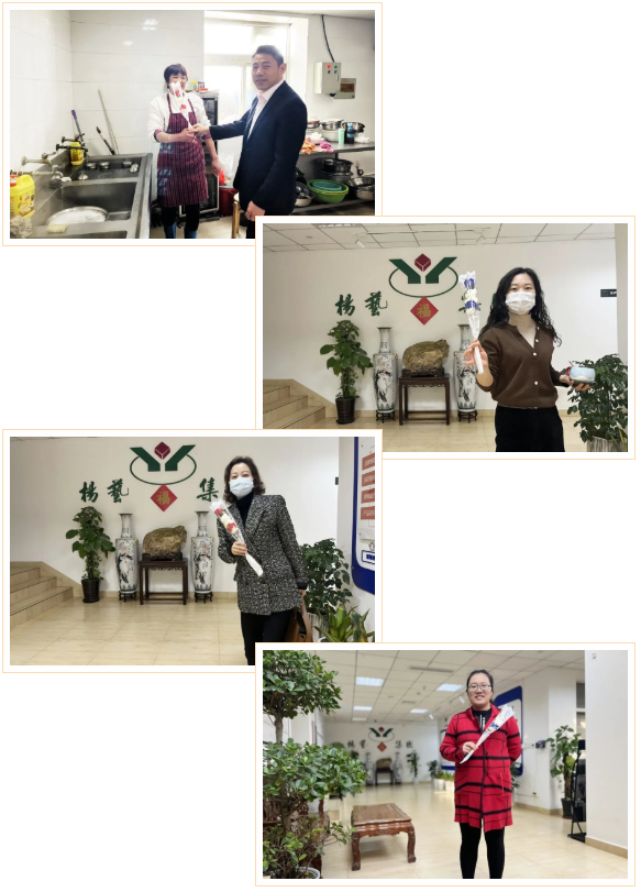1-22030ZZ511105 兰科博弈(RankBet)有限公司官网