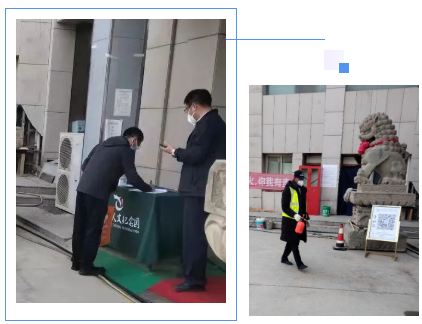 兰科博弈(RankBet)有限公司官网