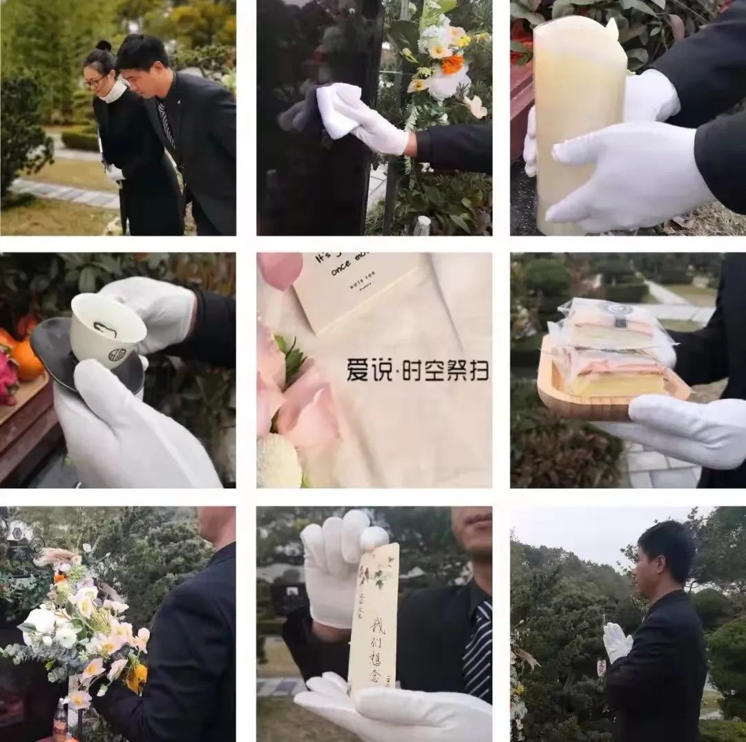 1-22032511051QX 兰科博弈(RankBet)有限公司官网