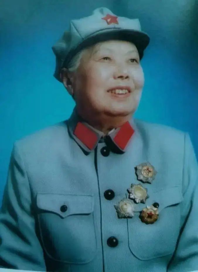 1-22040F932329A 兰科博弈(RankBet)有限公司官网