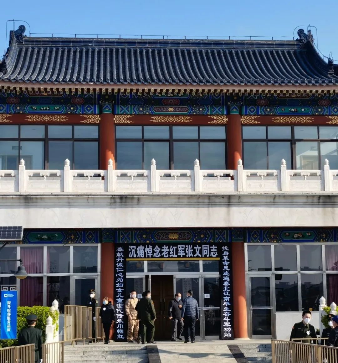 1-22040F935312W 兰科博弈(RankBet)有限公司官网