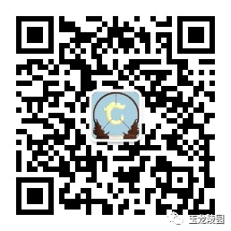 1-22040F9533O28 兰科博弈(RankBet)有限公司官网