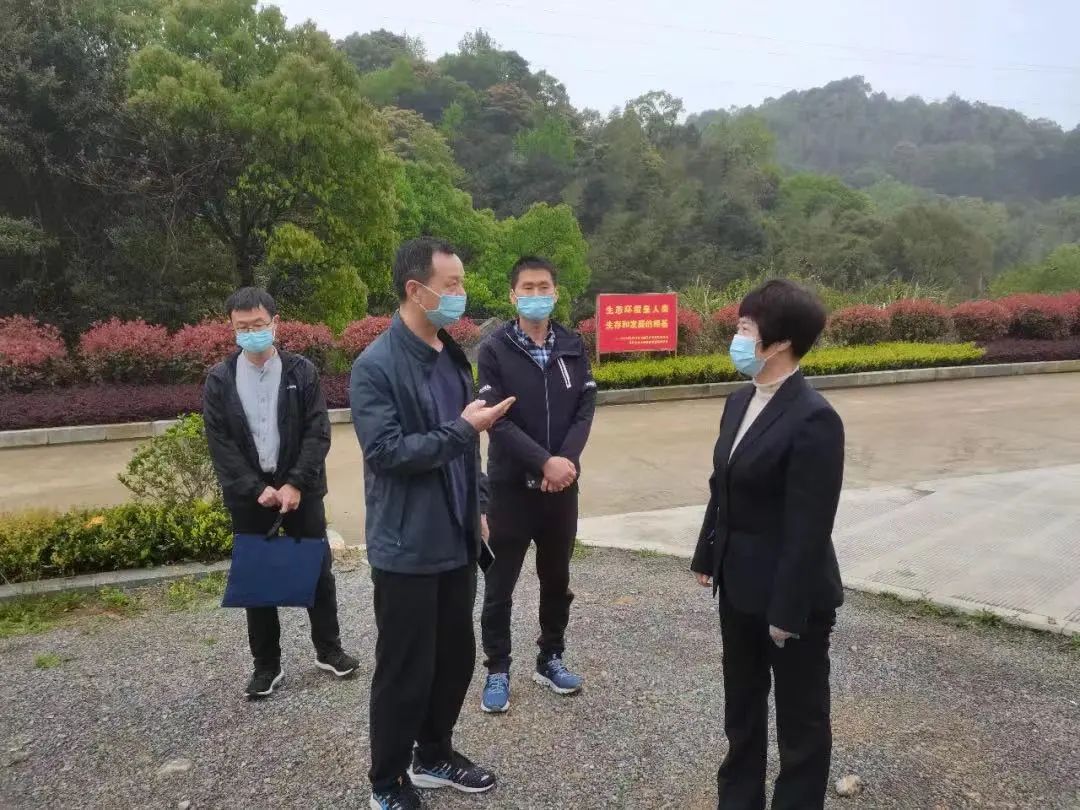 1-22040F95409D3 兰科博弈(RankBet)有限公司官网
