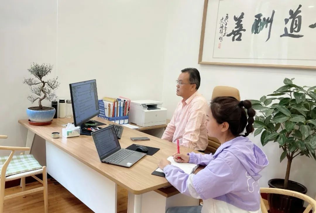 兰科博弈(RankBet)有限公司官网