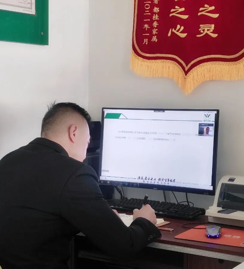 1-22051310034G03 兰科博弈(RankBet)有限公司官网