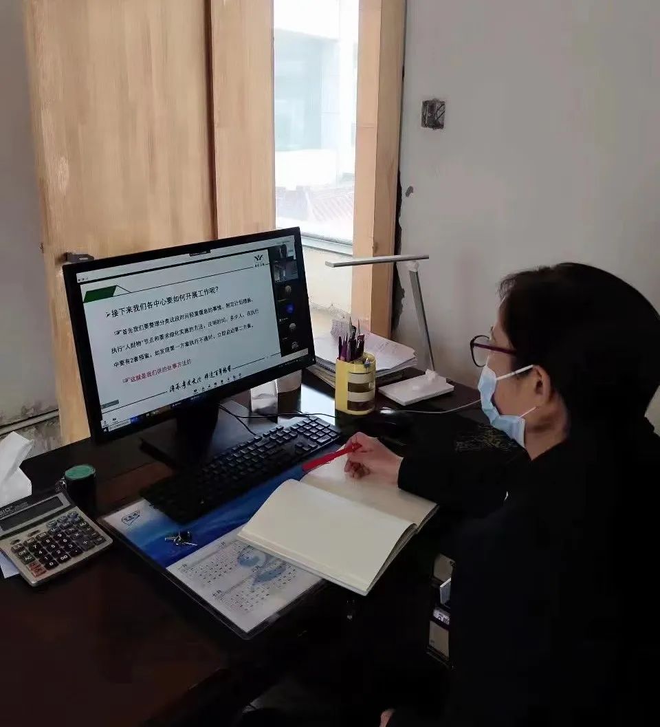 1-2205131004105V 兰科博弈(RankBet)有限公司官网
