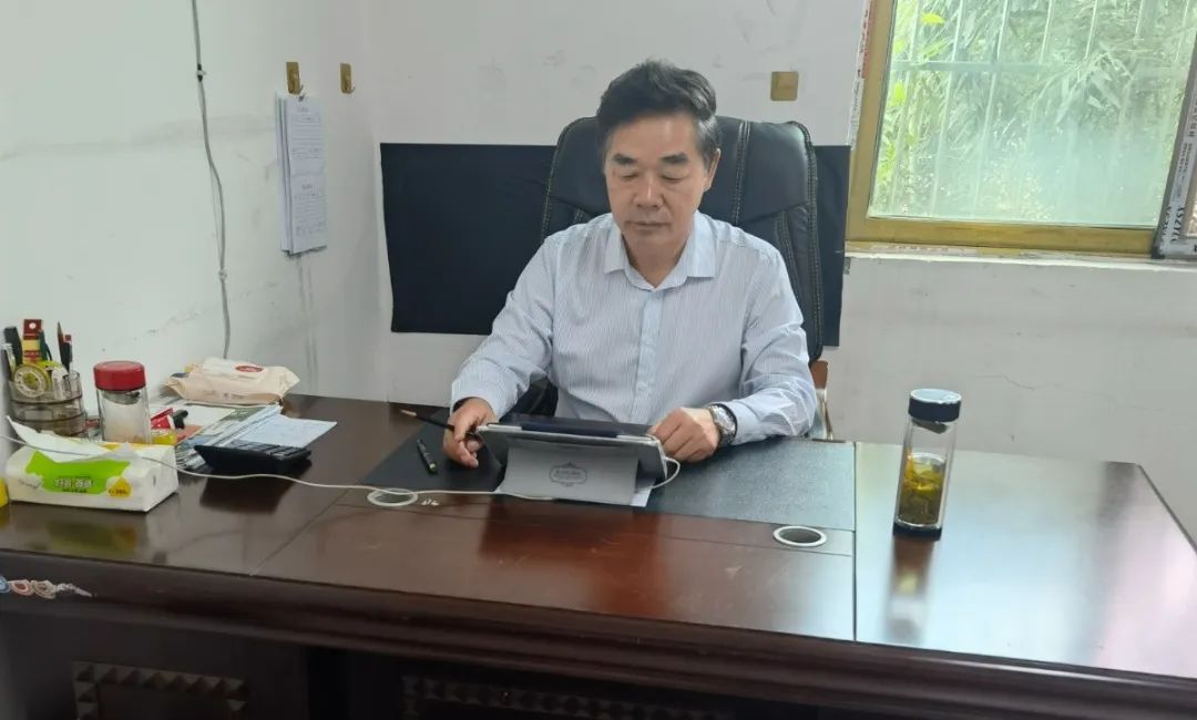 兰科博弈(RankBet)有限公司官网