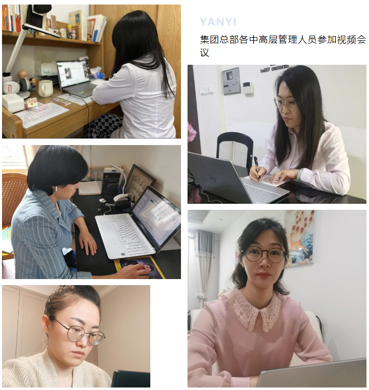 1-22051310051a10 兰科博弈(RankBet)有限公司官网