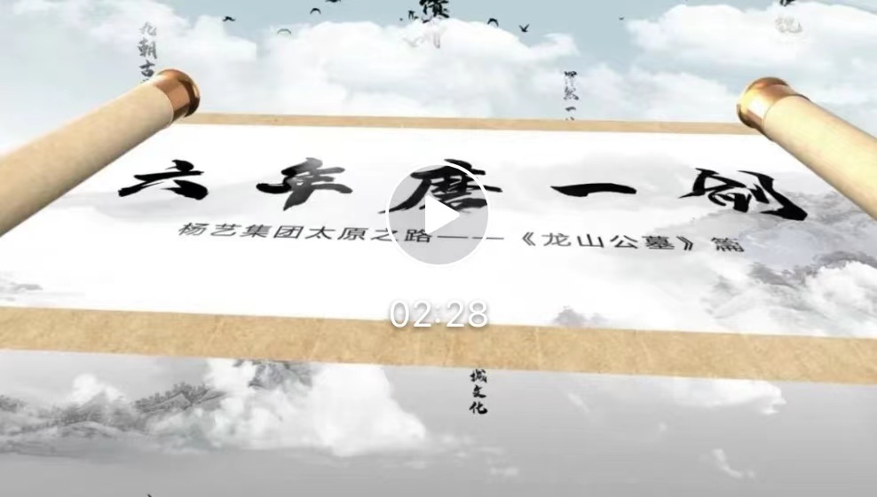 1-22060F95150610 兰科博弈(RankBet)有限公司官网