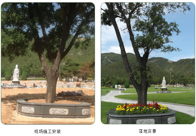 1-22060G042124W 兰科博弈(RankBet)有限公司官网