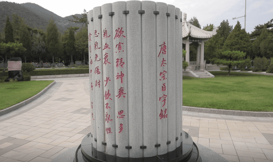 1-22060G04G6140 兰科博弈(RankBet)有限公司官网