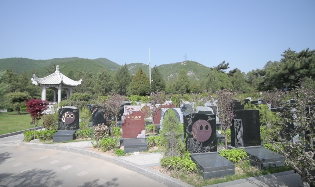 1-22060G05126425 兰科博弈(RankBet)有限公司官网