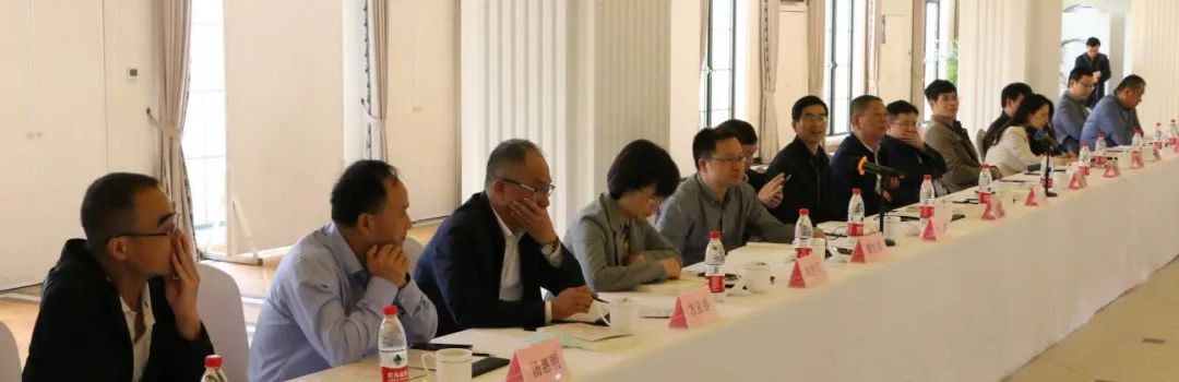 1-22060G05R04S 兰科博弈(RankBet)有限公司官网
