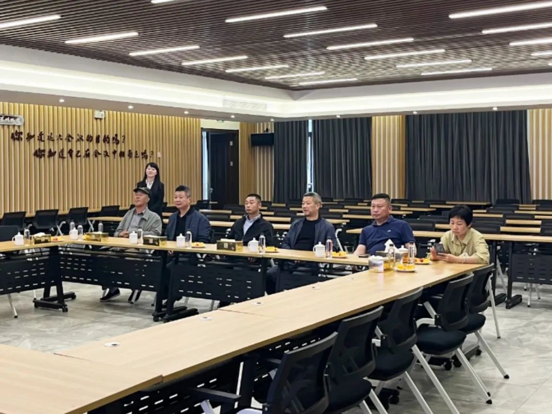 1-22060G10041Q4 兰科博弈(RankBet)有限公司官网