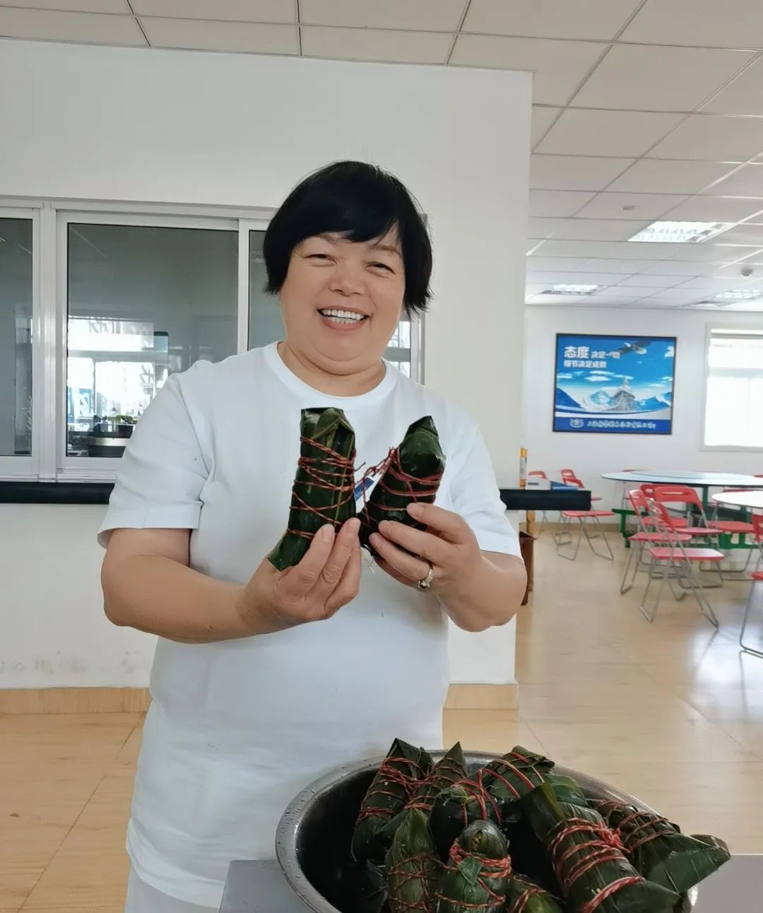 兰科博弈(RankBet)有限公司官网