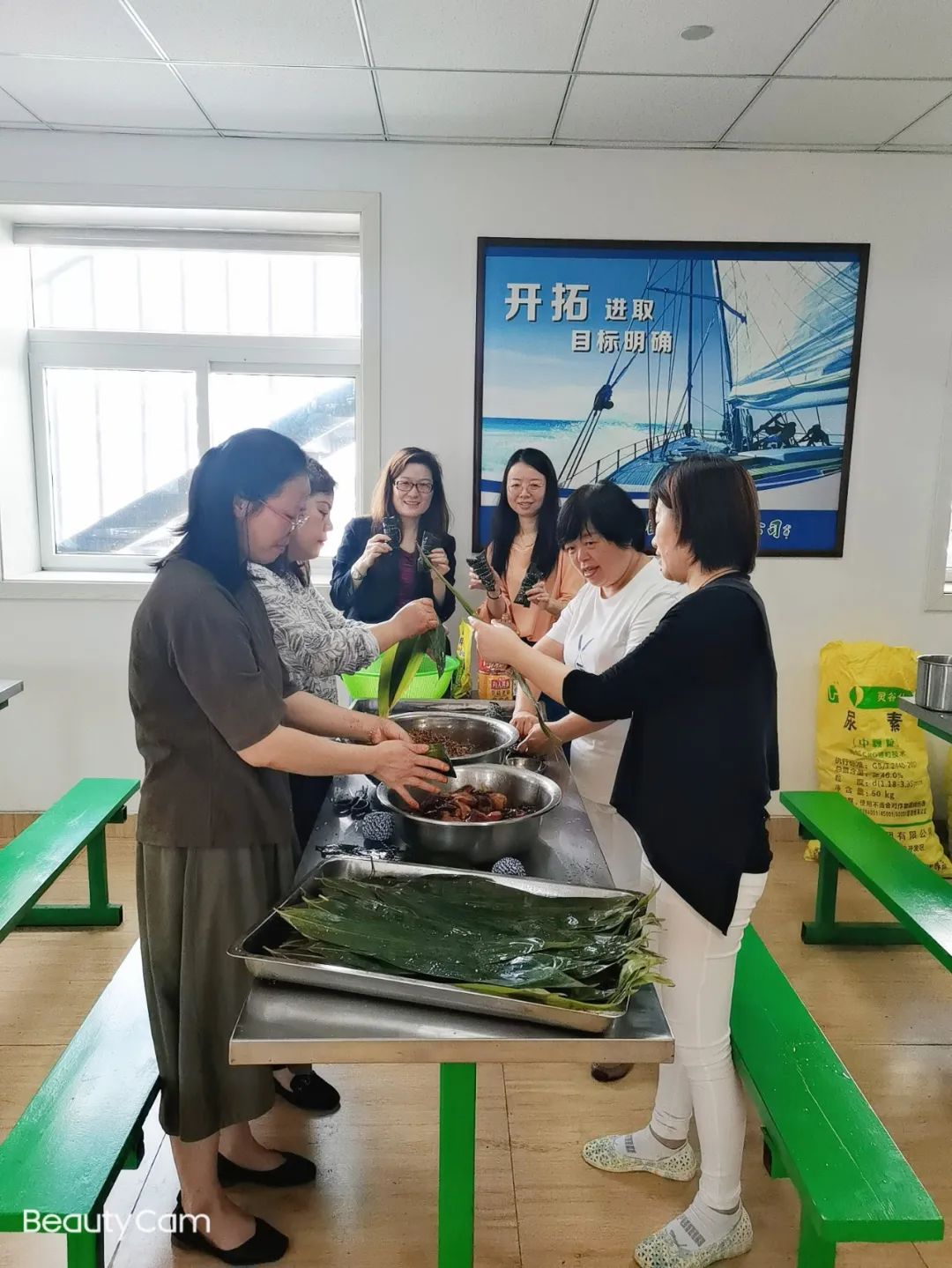 兰科博弈(RankBet)有限公司官网