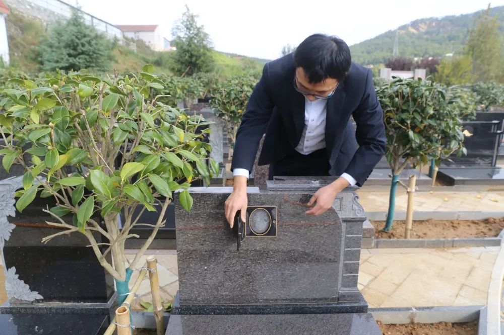 1-22060G2345R02 兰科博弈(RankBet)有限公司官网