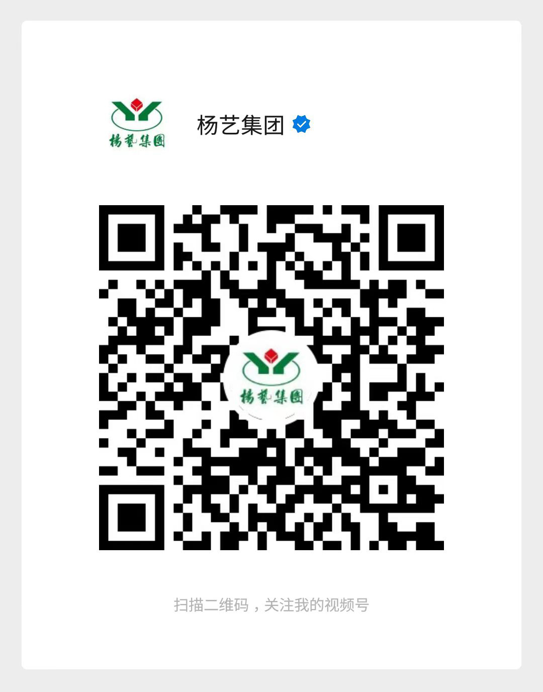 兰科博弈(RankBet)有限公司官网