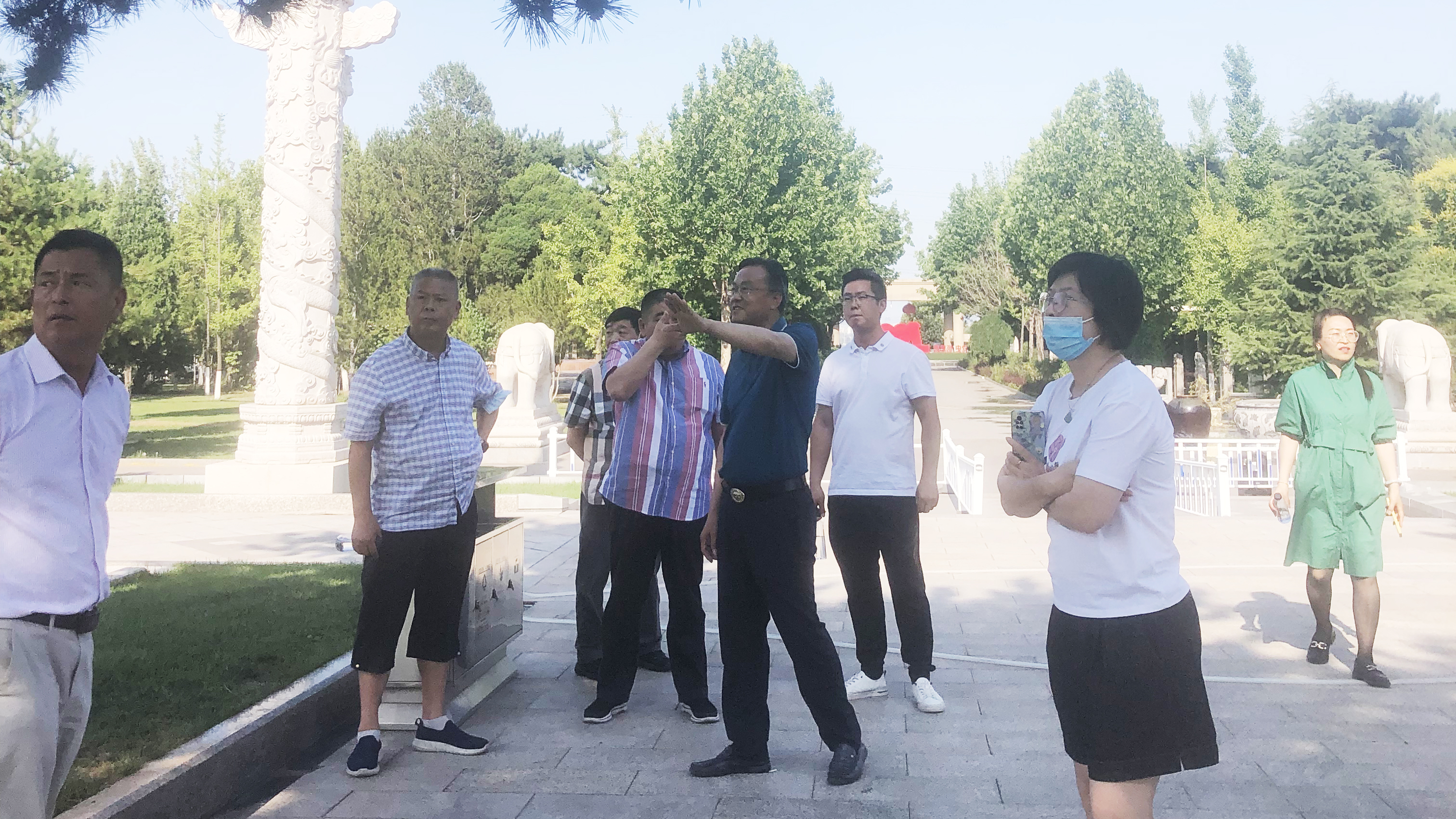 1-220F10959133J 兰科博弈(RankBet)有限公司官网