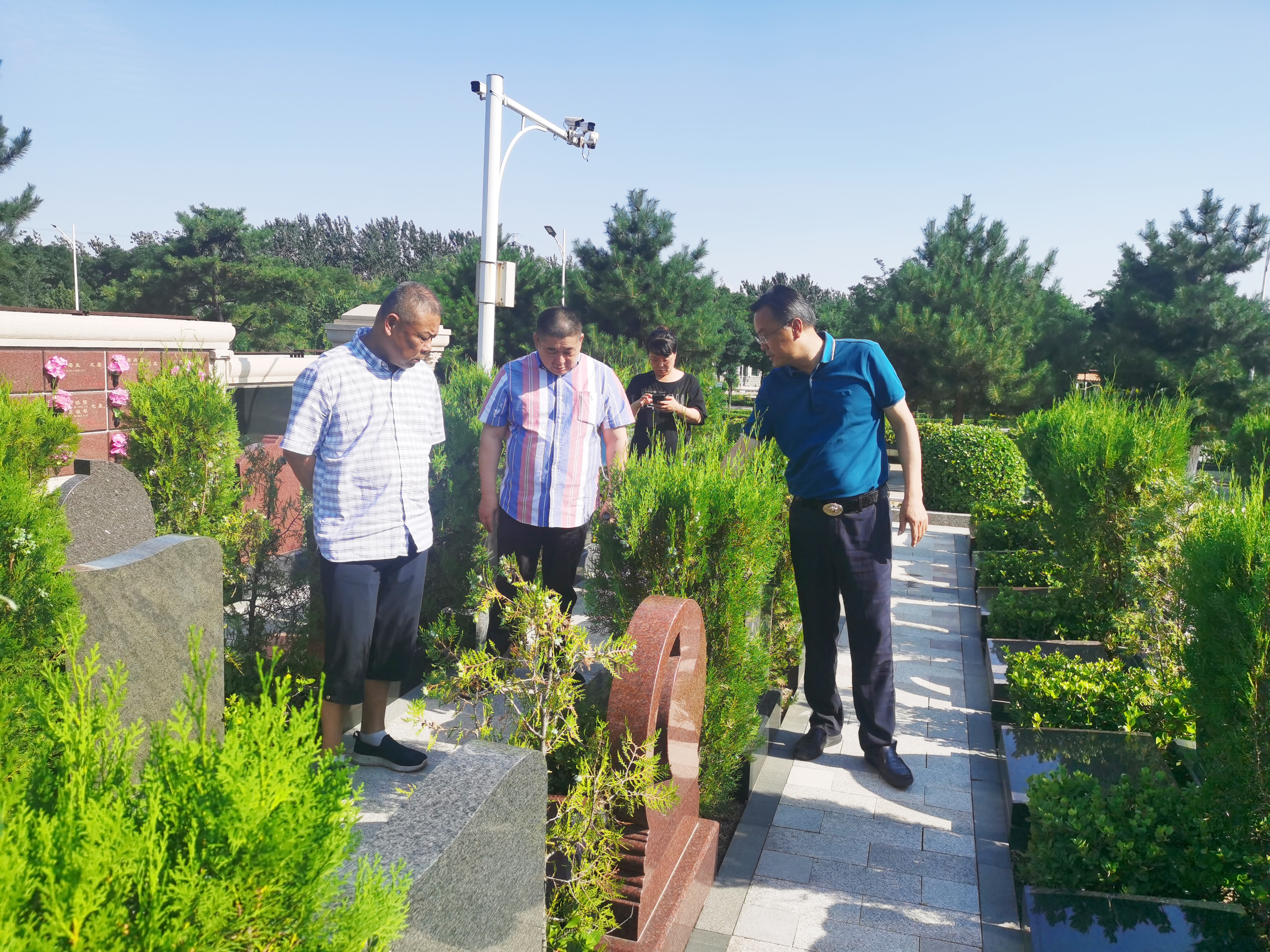 1-220F1095IJ33 兰科博弈(RankBet)有限公司官网