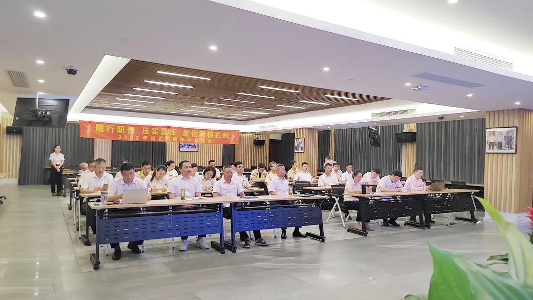兰科博弈(RankBet)有限公司官网