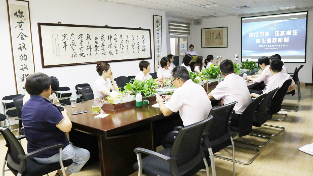 兰科博弈(RankBet)有限公司官网