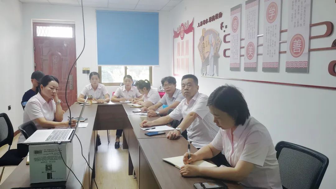 兰科博弈(RankBet)有限公司官网